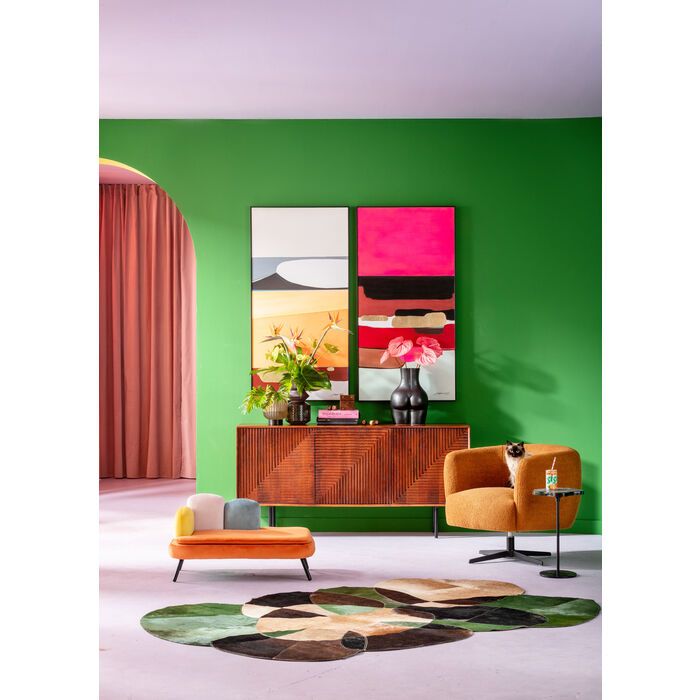 KARE Bild Shapes