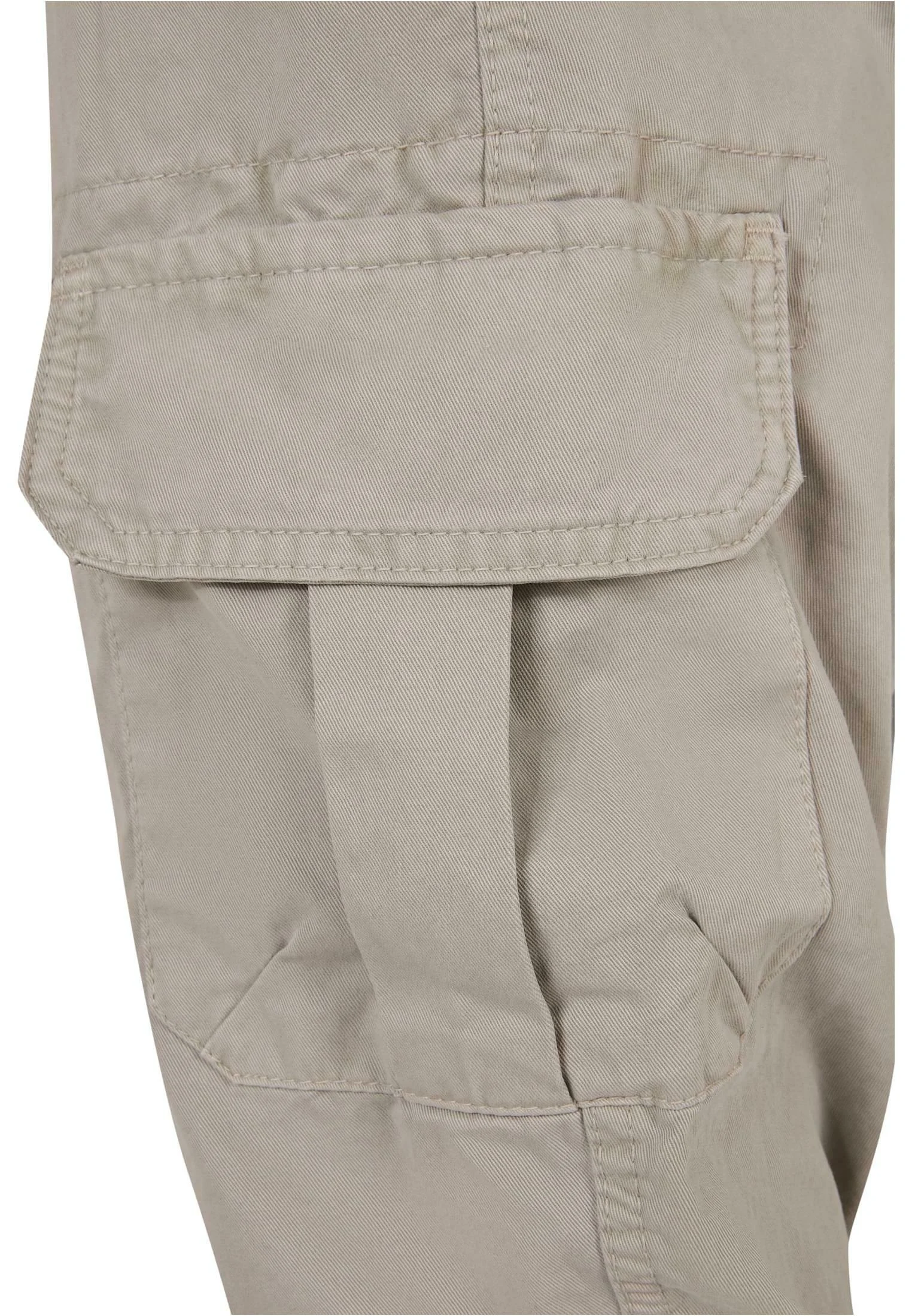 Pantalones cargo Urban Classics JOGGING
