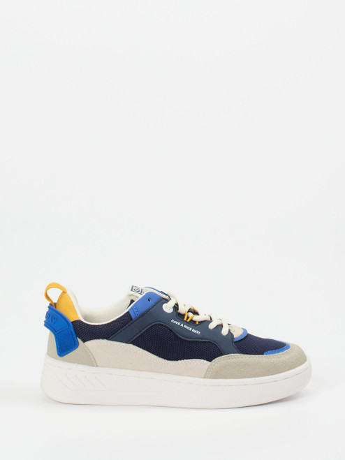 Sneaker-66111020003 Gioseppo