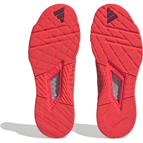 HERREN WORKOUTSCHUHE DROPSET 2 TRAINER