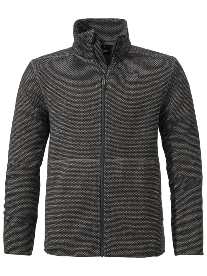 Schöffel Fleecejacke 