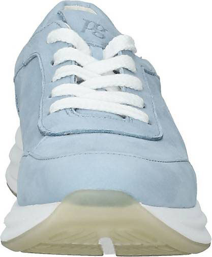 Paul Green Sneaker