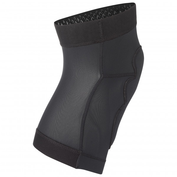 Scott - Kid's Knee Pads Mission Evo - Protektor