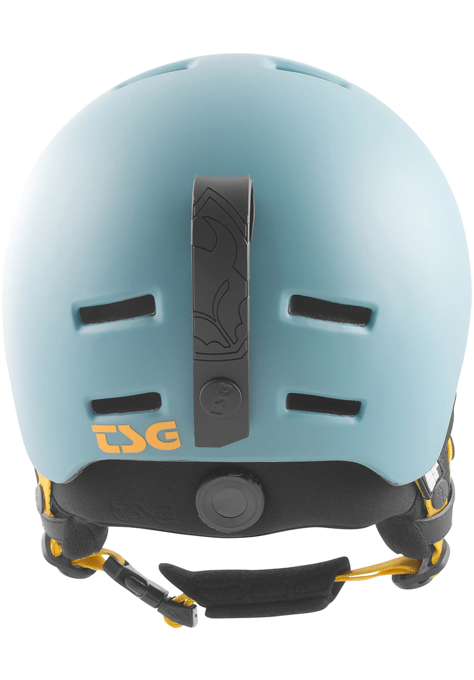 Arctic Nipper Mini Solid Color