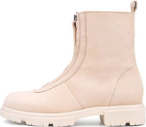 Another A Stiefeletten (flach)