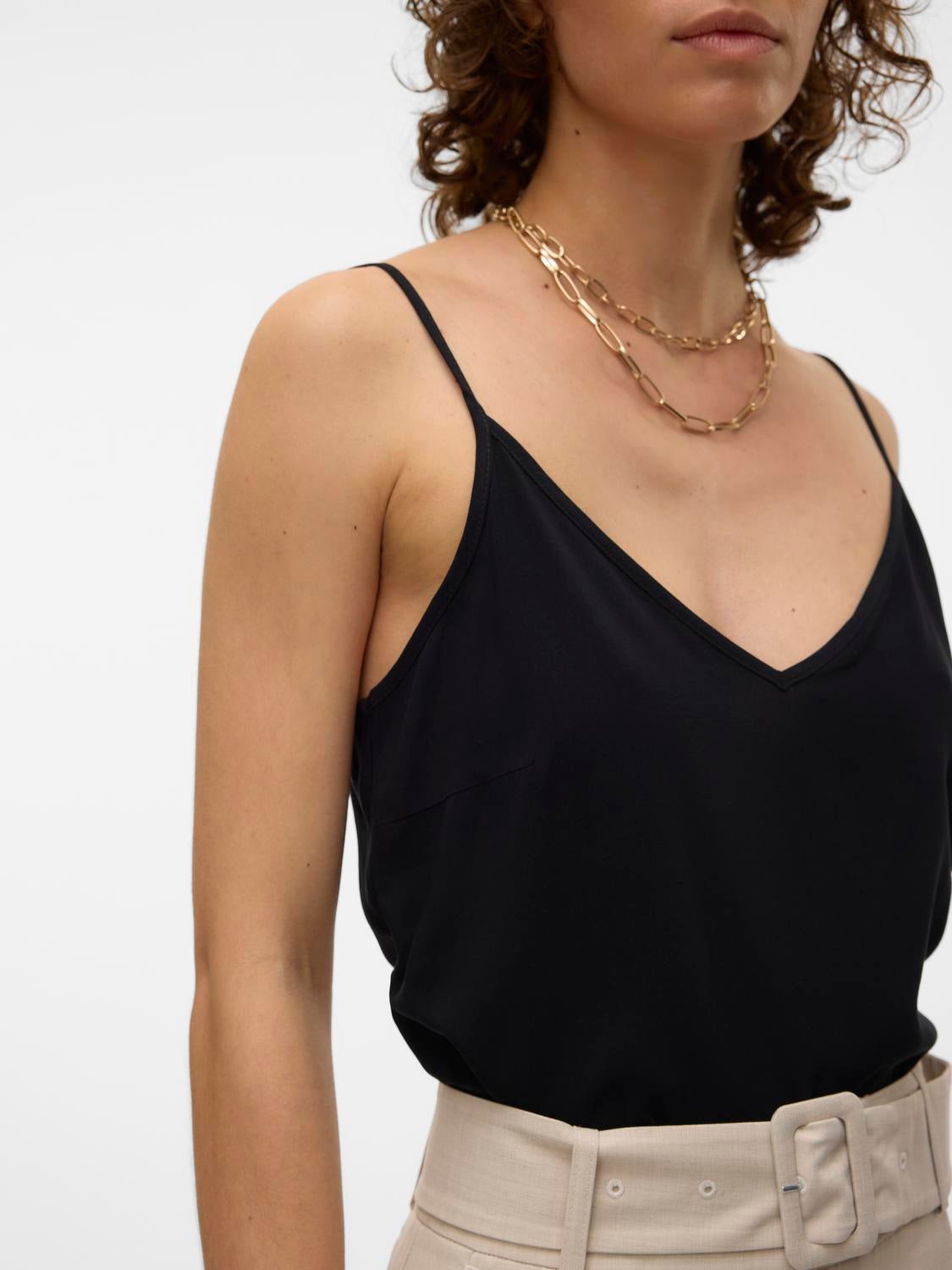 VMEASY Tank-Top
