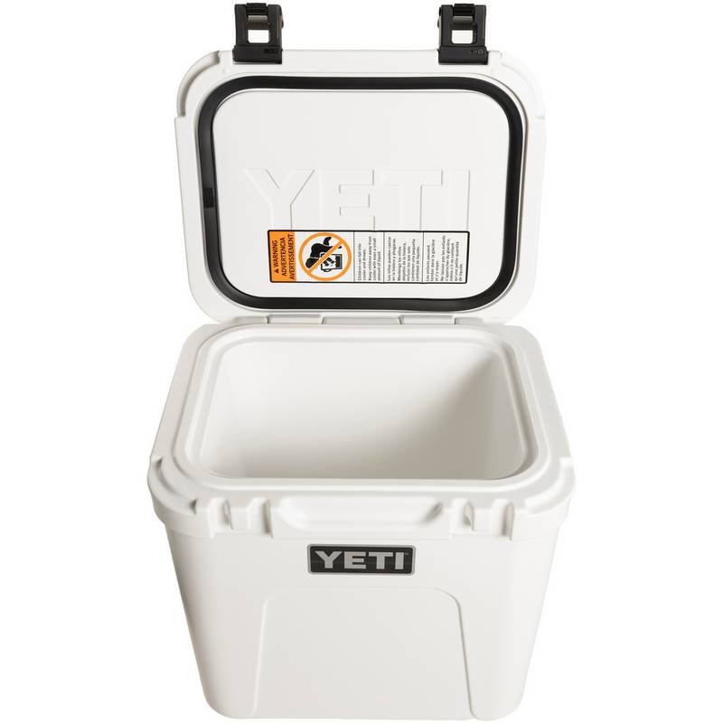 Yeti Roadie 24 Zubehr