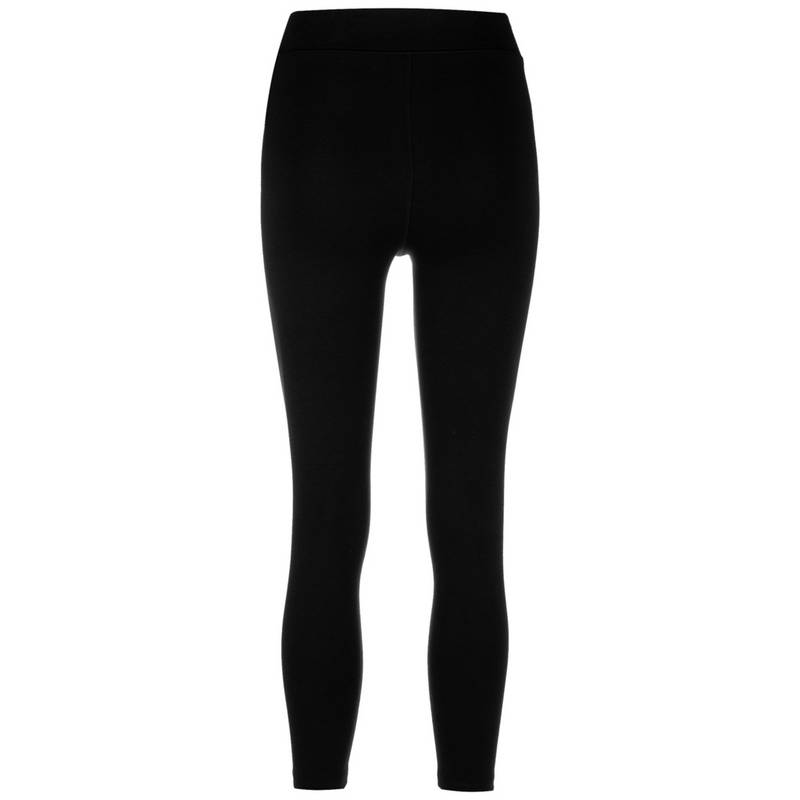 Nike High-Waisted 7/8 Leggings Damen