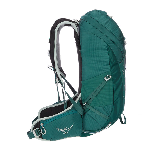 TEMPEST 24 Damen - Tagesrucksack