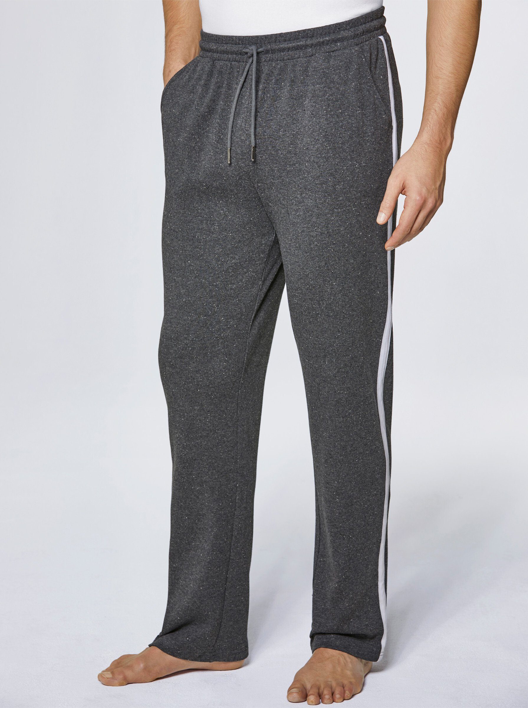 WITT WEIDEN Homewearhose (2-tlg)