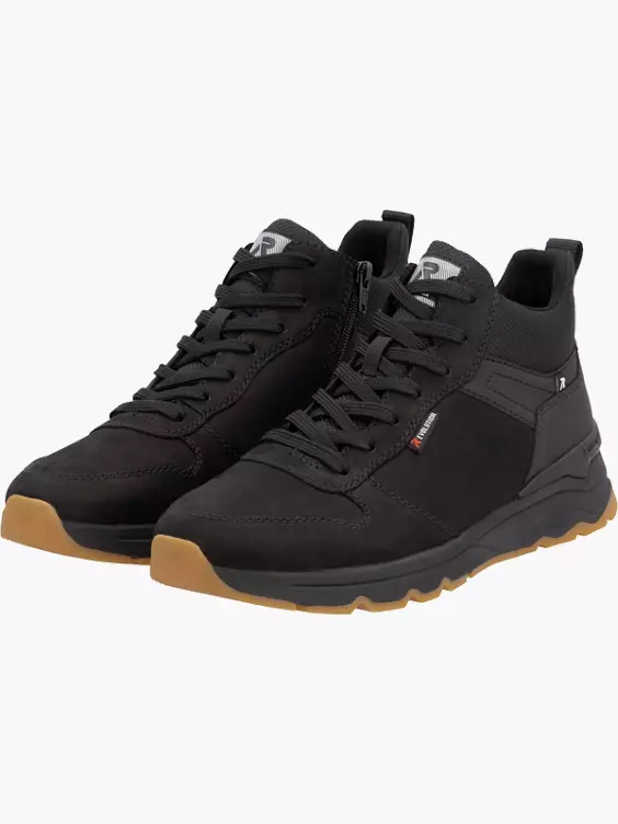 Rieker Herren Sneaker Low