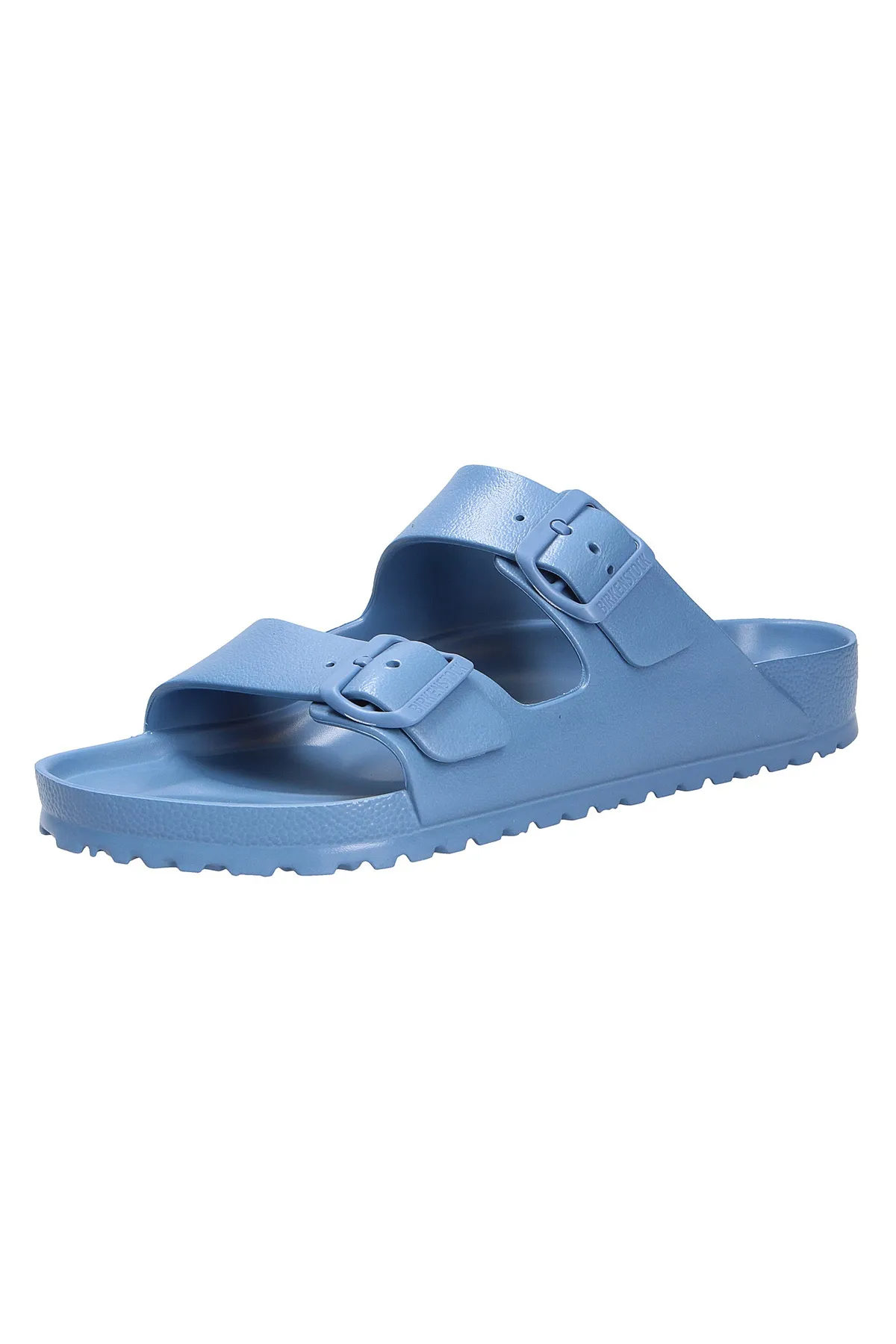Birkenstock  Tieffußbett Pantolette