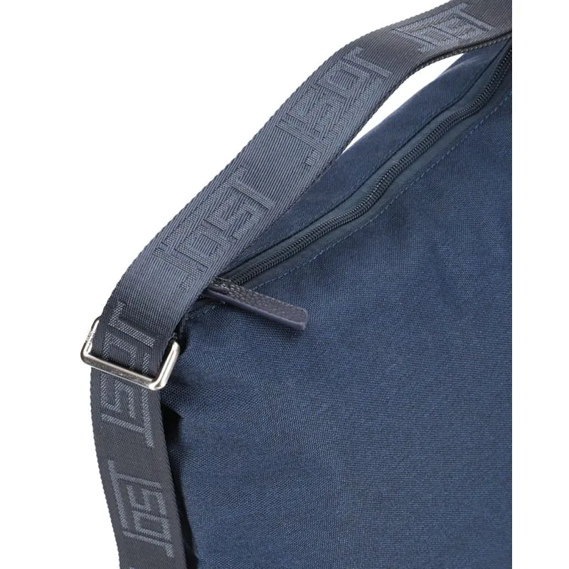 Jost BERGEN 2-Way Bag - navy