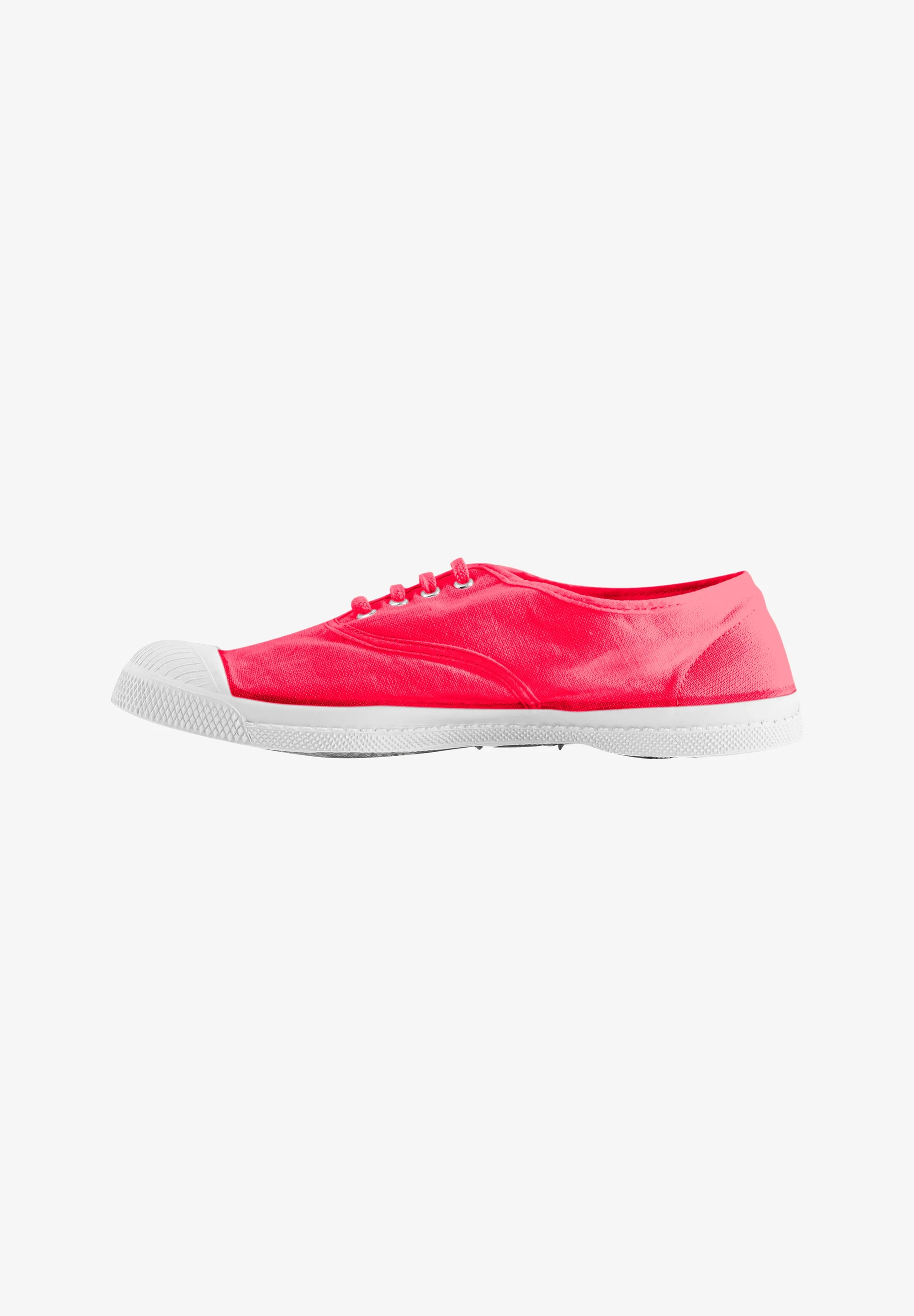 Bensimon TENNIS - Zapatos deportivos con cordones