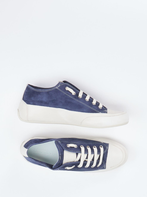 Sneaker-16611090044 Candice Cooper