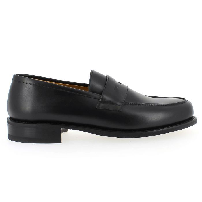 Paraboot  ADONIS - Noir