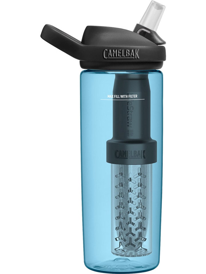 CamelBak Trinkflasche 
