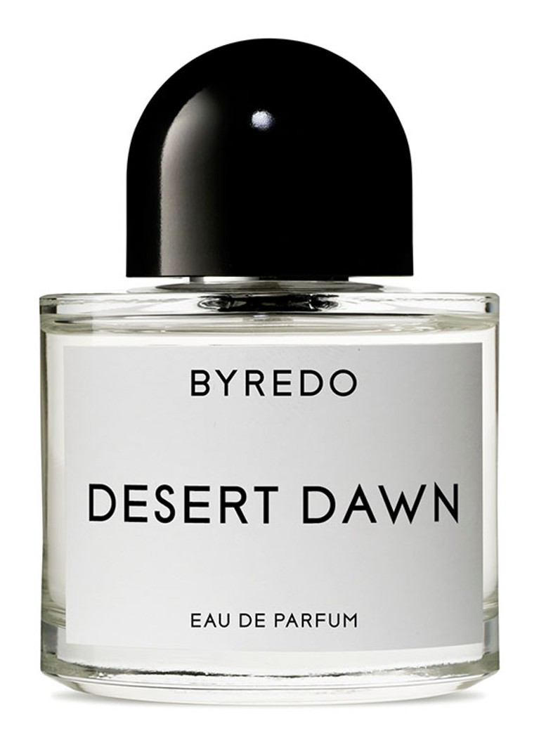 Parfémovaná voda Byredo Desert Dawn
