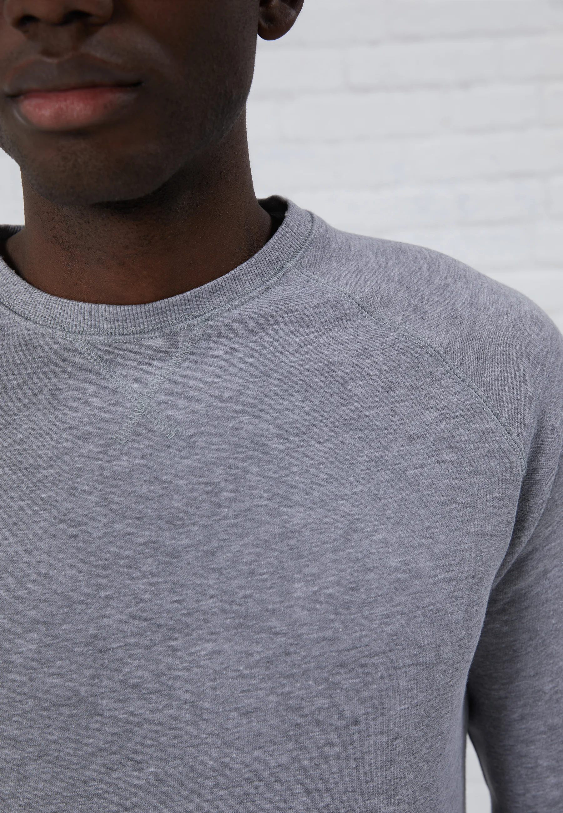 Sudadera Pier One