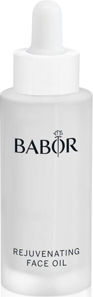 BABOR Skinovage Rejuvenating Face Oil Gesichtsöl