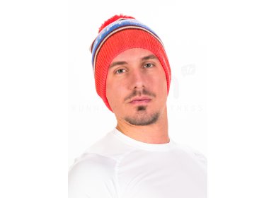 Brooks Heritage Pom