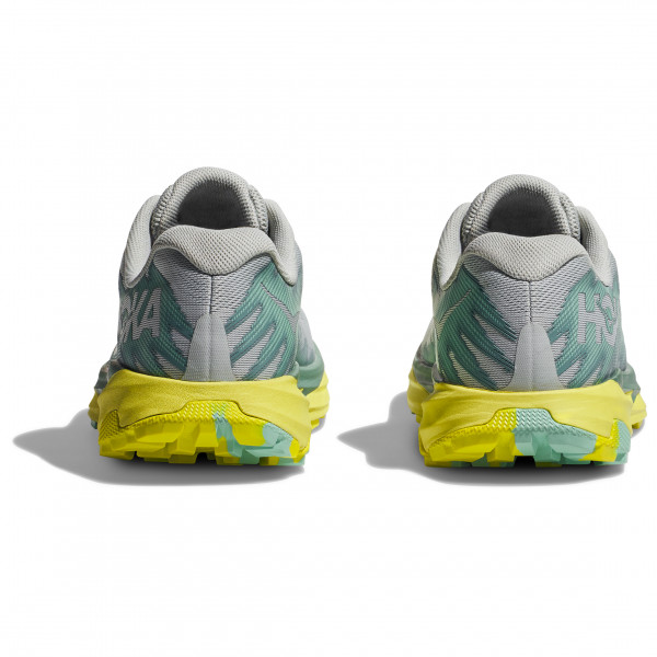 HOKA - Women's Torrent 3 - Trailrunningschuhe