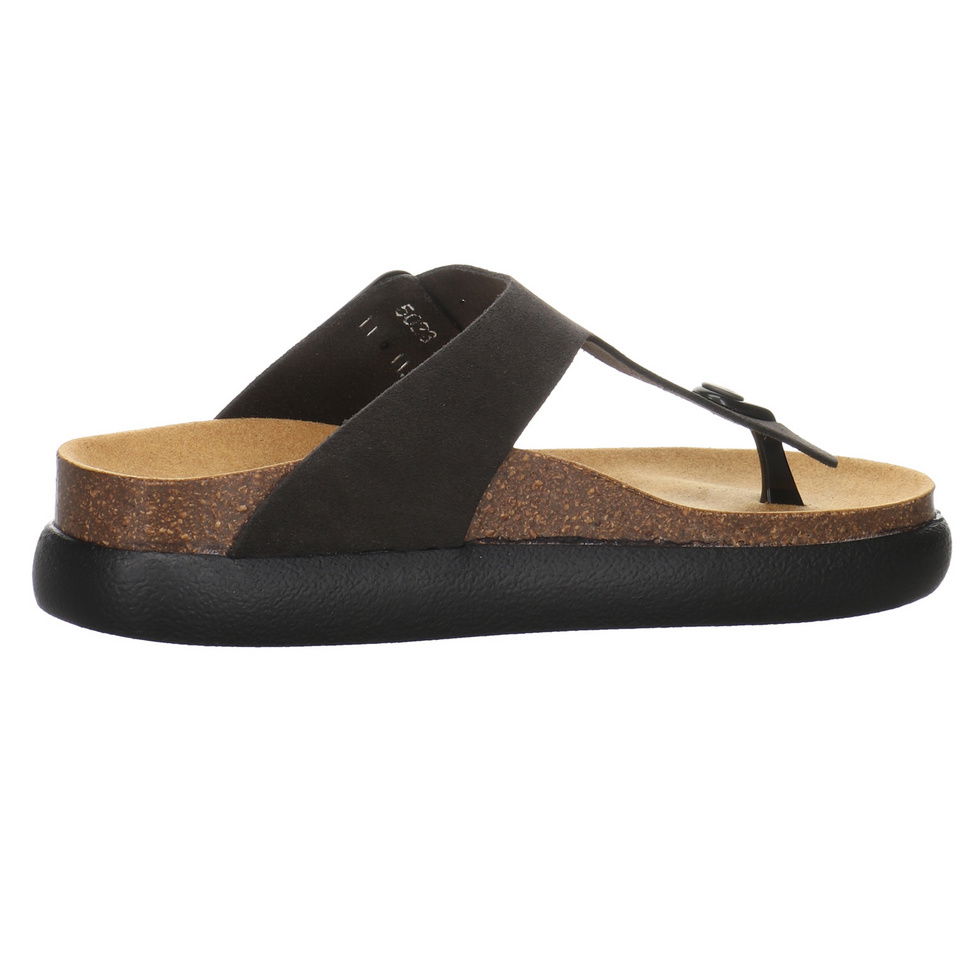 Scholl Anais Pantolette