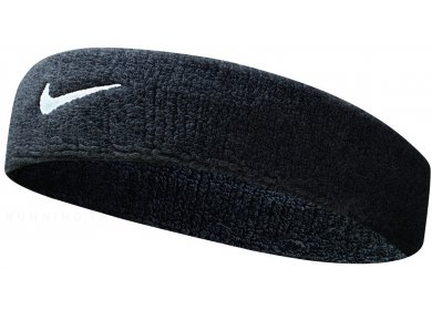 Nike Bandeau Swoosh
