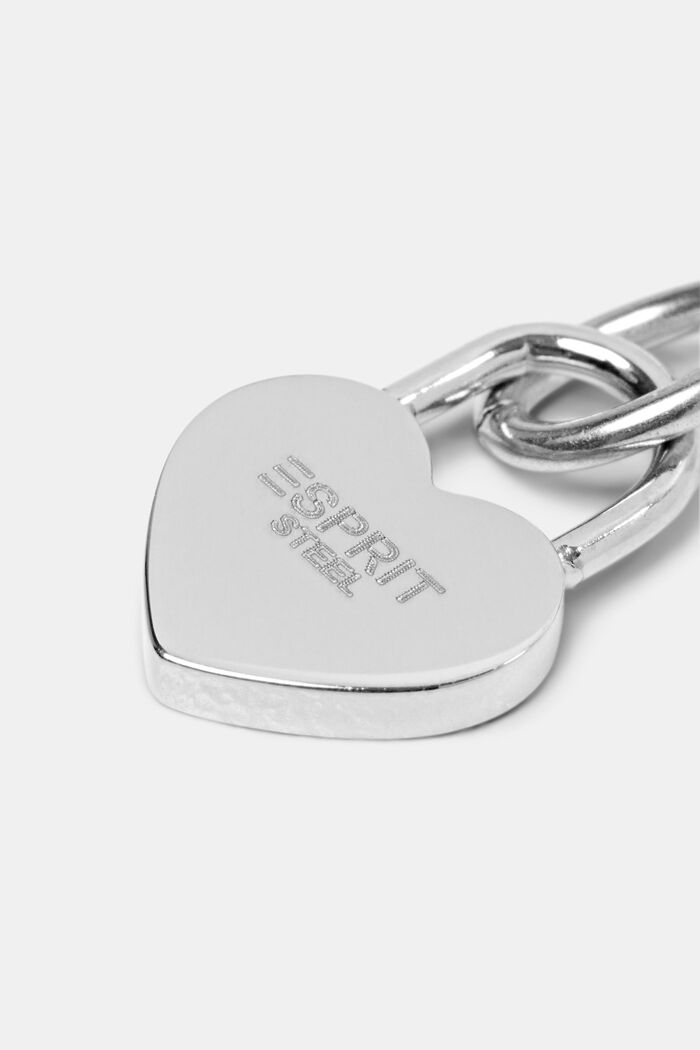 Charms