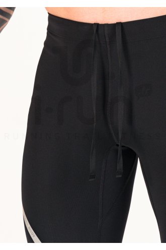 Asics Lite-Show M