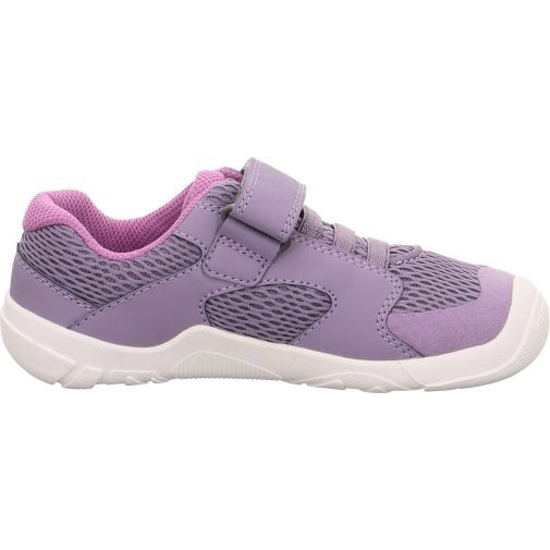 superfit Halbschuh TRACE