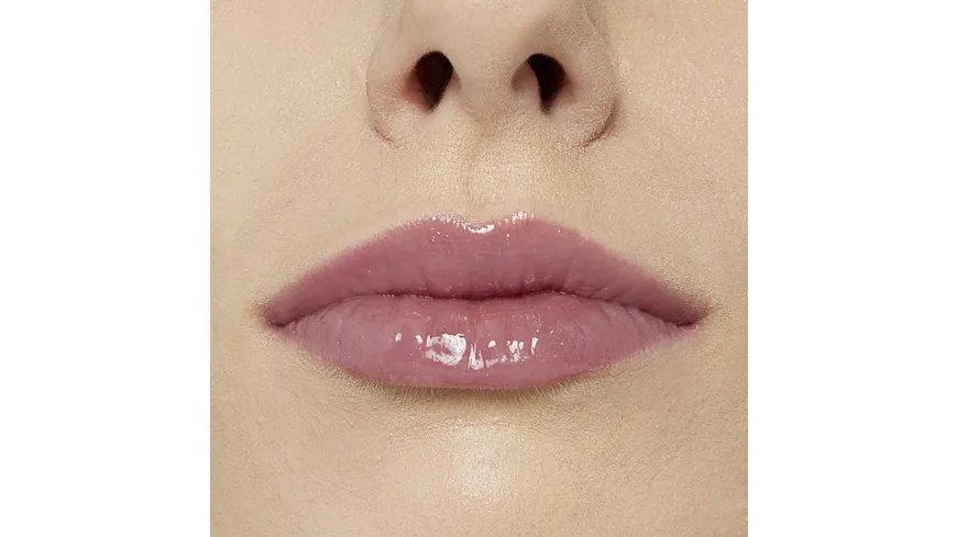 MAYBELLINE NEW YORK Lifter Plump Gloss 5.4 ml 002 - Mauve Bite