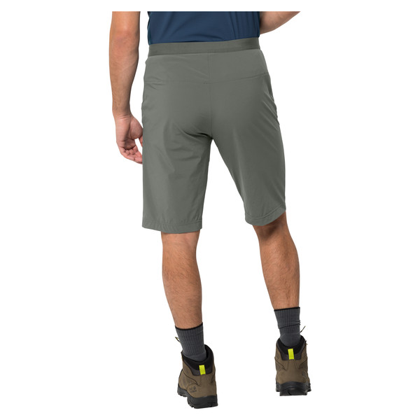 PRELIGHT SHORT M Herren - Shorts