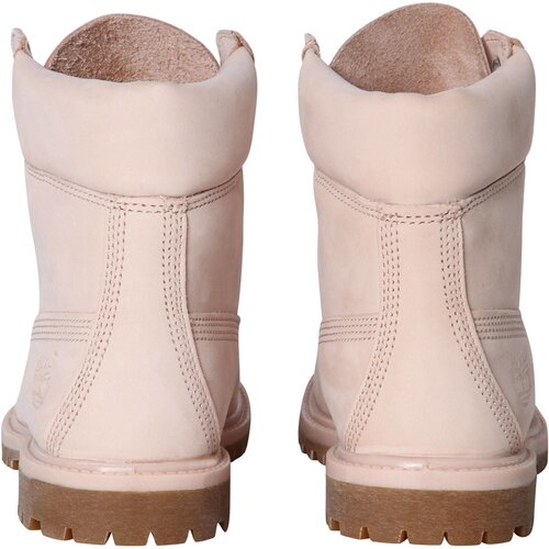 DAMEN STIEFEL 6-INCH PREMIUM BOOT - W