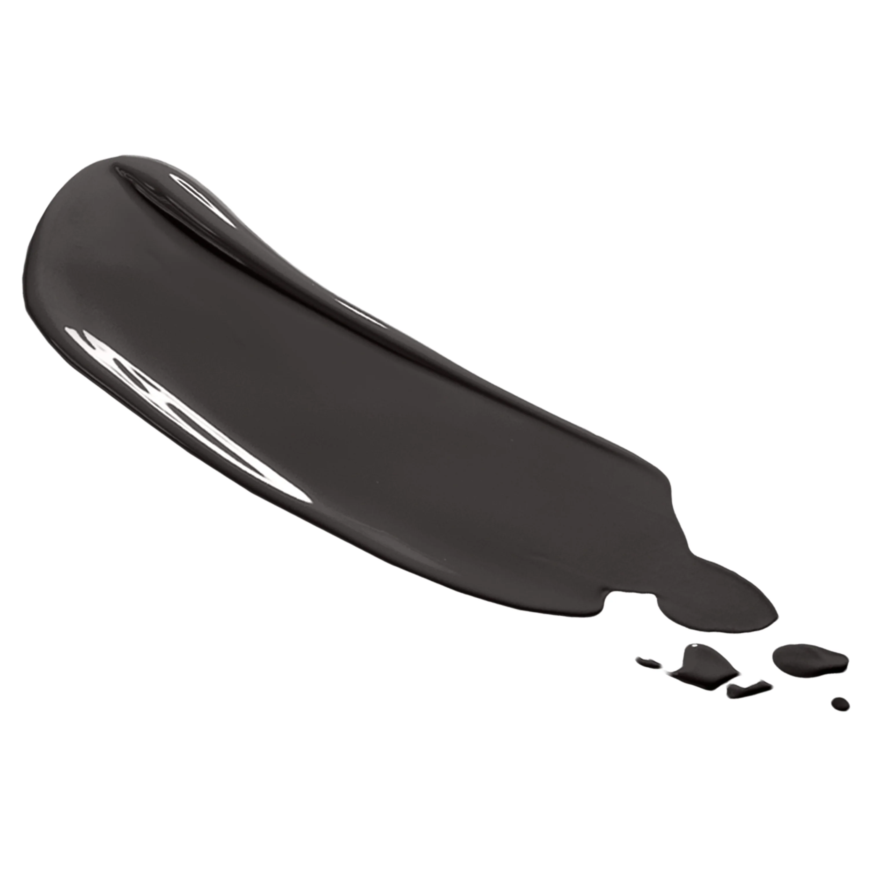 Gel Zero to Brow - Gel și rimel pentru sprâncene