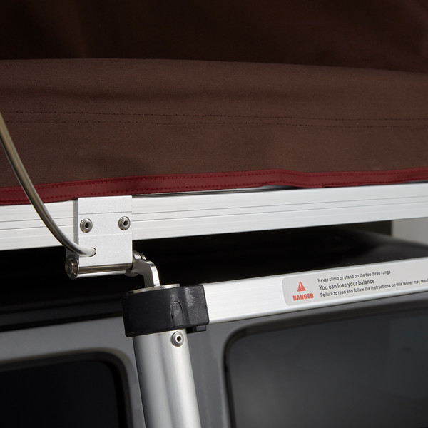 SKYCAMP 2.0 MINI - Dachzelt
