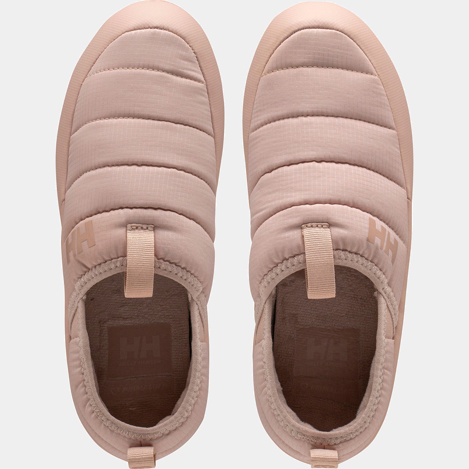 Women's Cabin Loafers