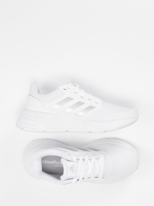 Sneaker-81657990369 Adidas