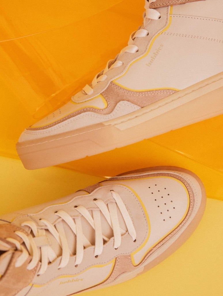 Vinson - Blanc Cassé & Papyrus