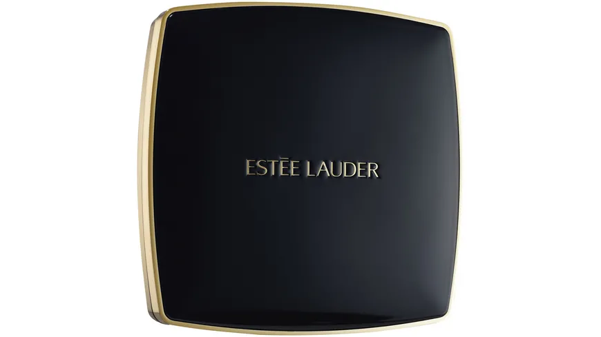 ESTÉE LAUDER Eyeshadow Quad Pure Color Envy 6 g bd9b99, 6d4047, bd7b6d, edcdc0 - Aubergine Dream