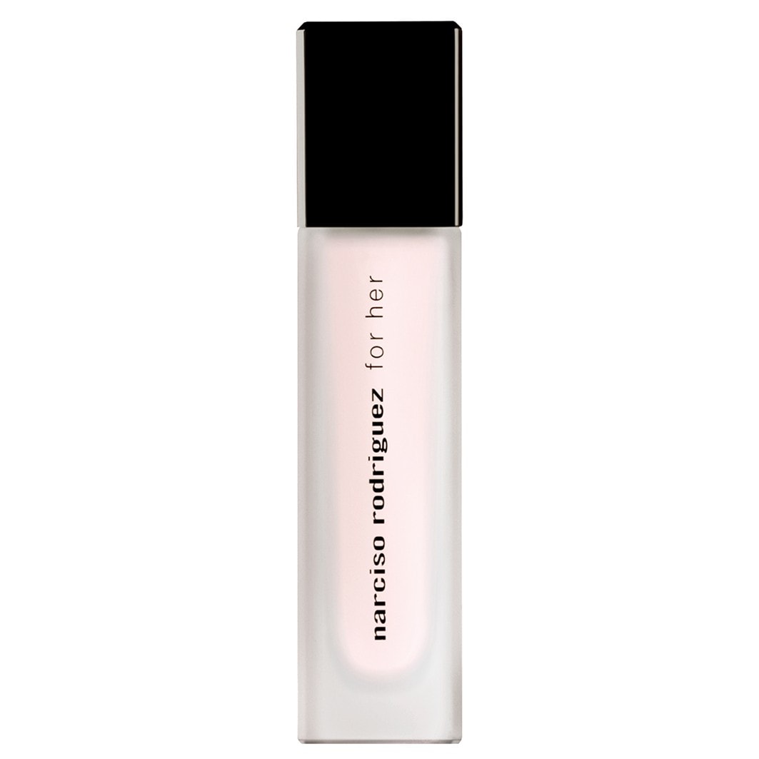 Hair Mist