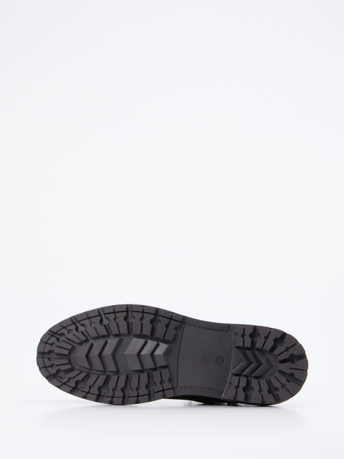 Boot-47012090762 Camel Active