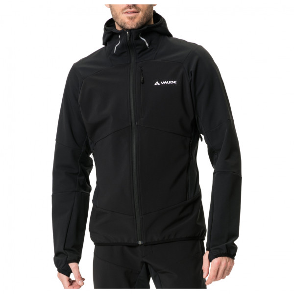 Vaude - Larice Jacket V - Softshelljacke