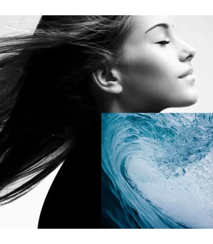 FOR ZOE Eau de Parfum