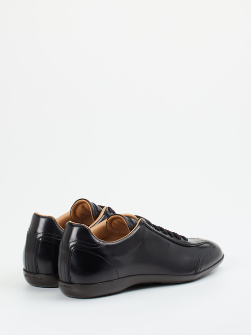 Sneaker-46610090392 Santoni