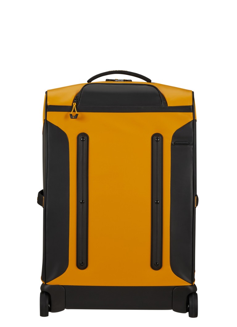 Samsonite Ecodiver trolley 67 cm