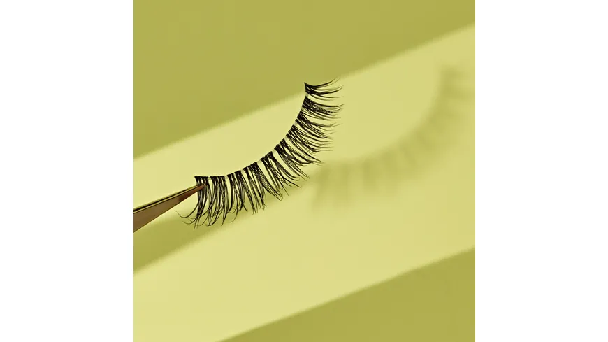 ARDELL Künstliche Wimpern Active Lash Speedy