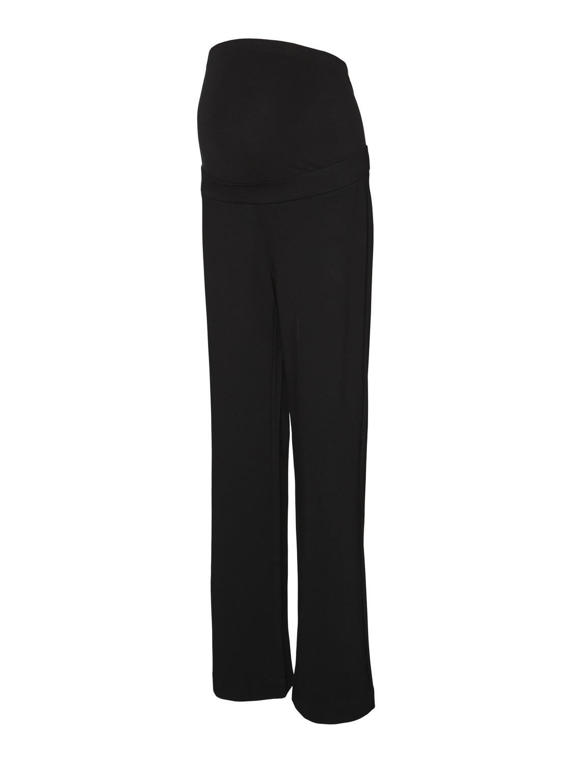 Umstands-hose