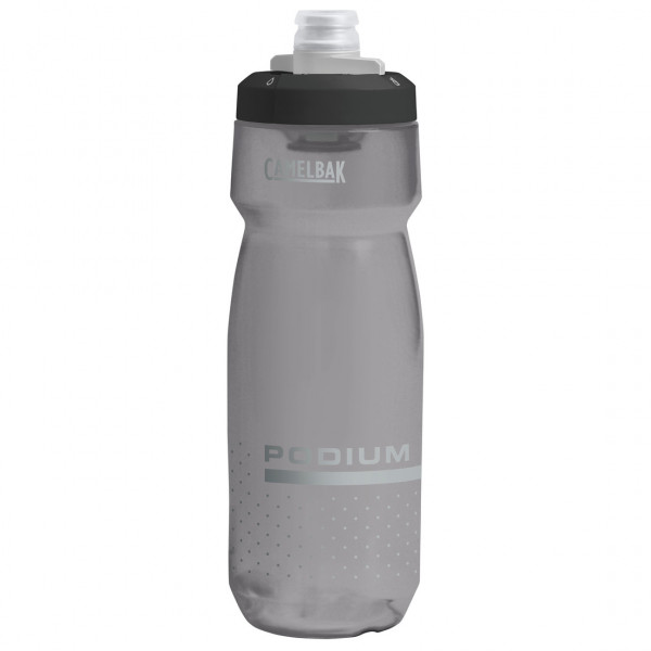 Camelbak - Podium - Trinkflasche