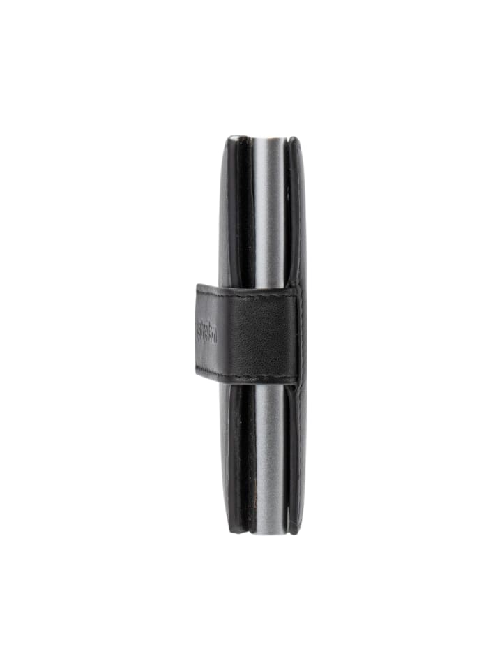 Strellson E-cage 'Carter C-two in Schwarz' günstig kaufen onesize